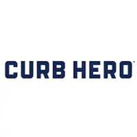 Curb Hero